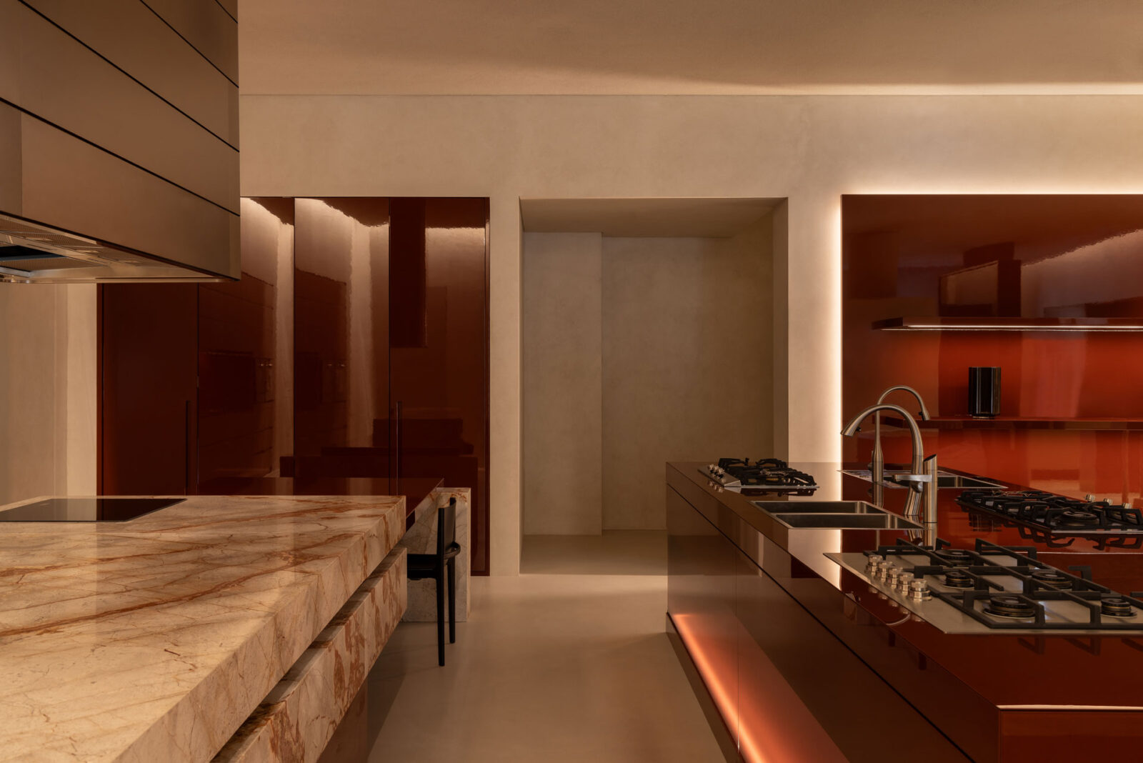 Interior Design Archives | Cera Stribley