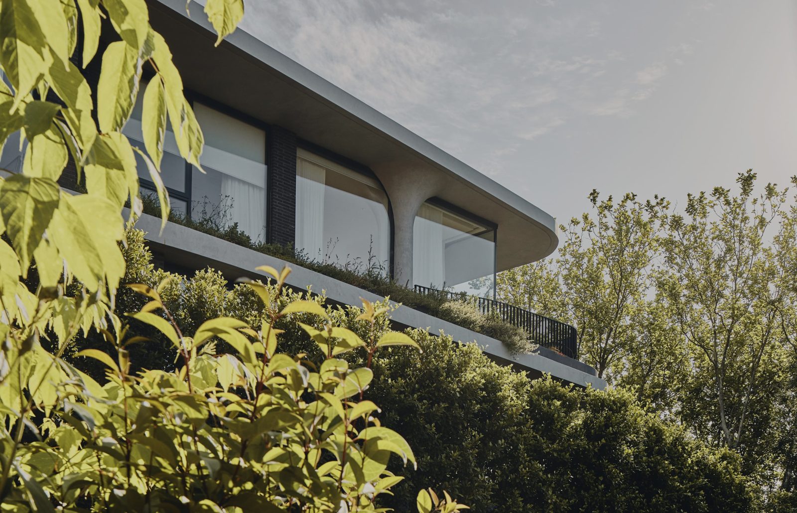 Architecture Archives | Cera Stribley